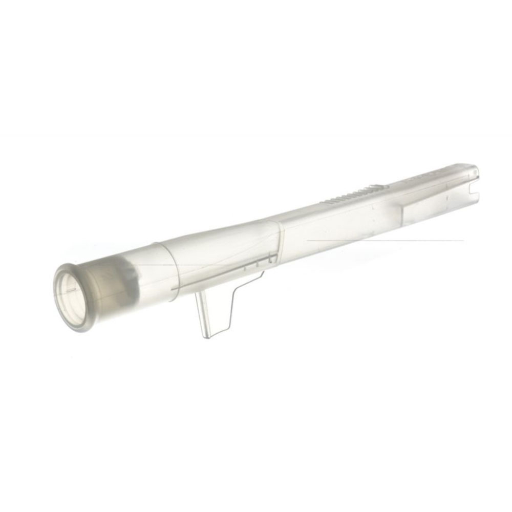 Articole Tehnice - Mustiuce igienice pentru alcooltest Drager, art.T616