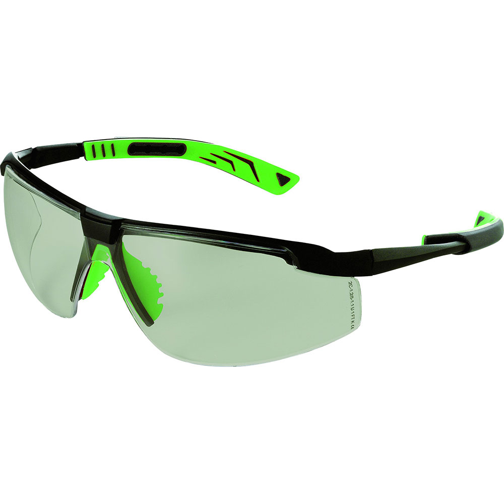 ochelari-de-protectie-cu-lentila-in-out-5x8-x-generation-univet-art-d937-8052ino