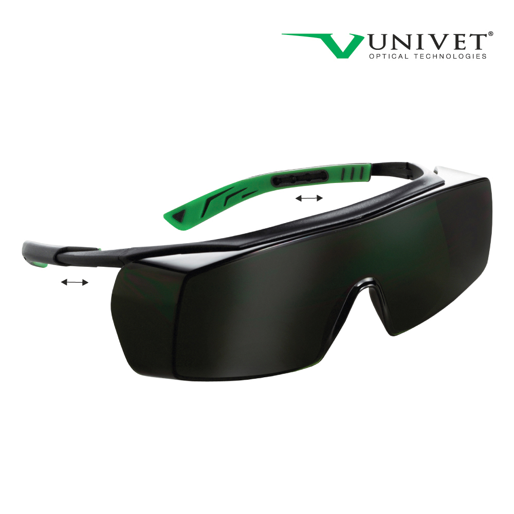 ochelari-de-protectie-cu-lentile-fumurii-5x7-x-generation-univet