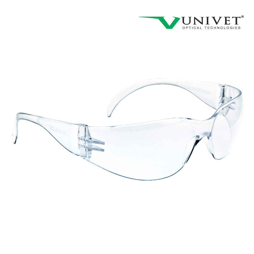 ochelari-de-protectie-cu-lentile-fumurii-ferro-univet