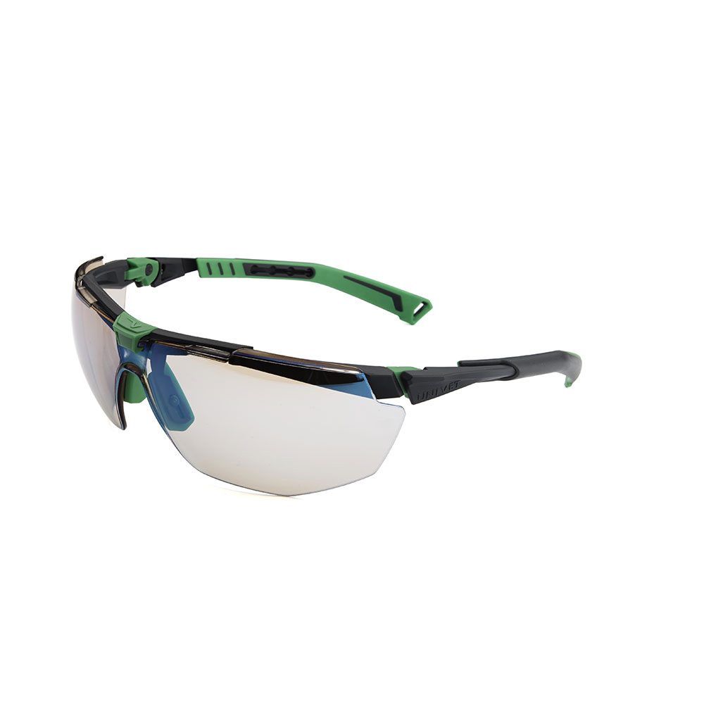ochelari-de-protectie-cu-lentile-in-out-interschimbabile-x-generation-5x1-univet-art-d586-5x1300000