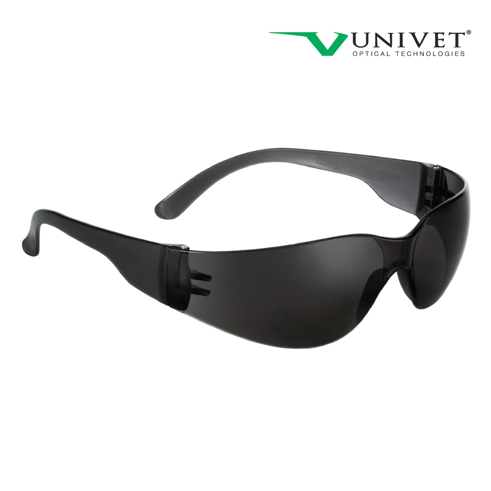 ochelari-de-protectie-lentile-fumurii-ferro-univet