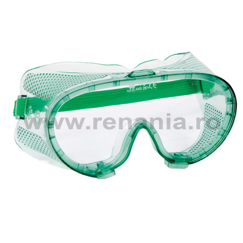 ochelari-de-protectie-tip-goggle-cu-aerisire-directa