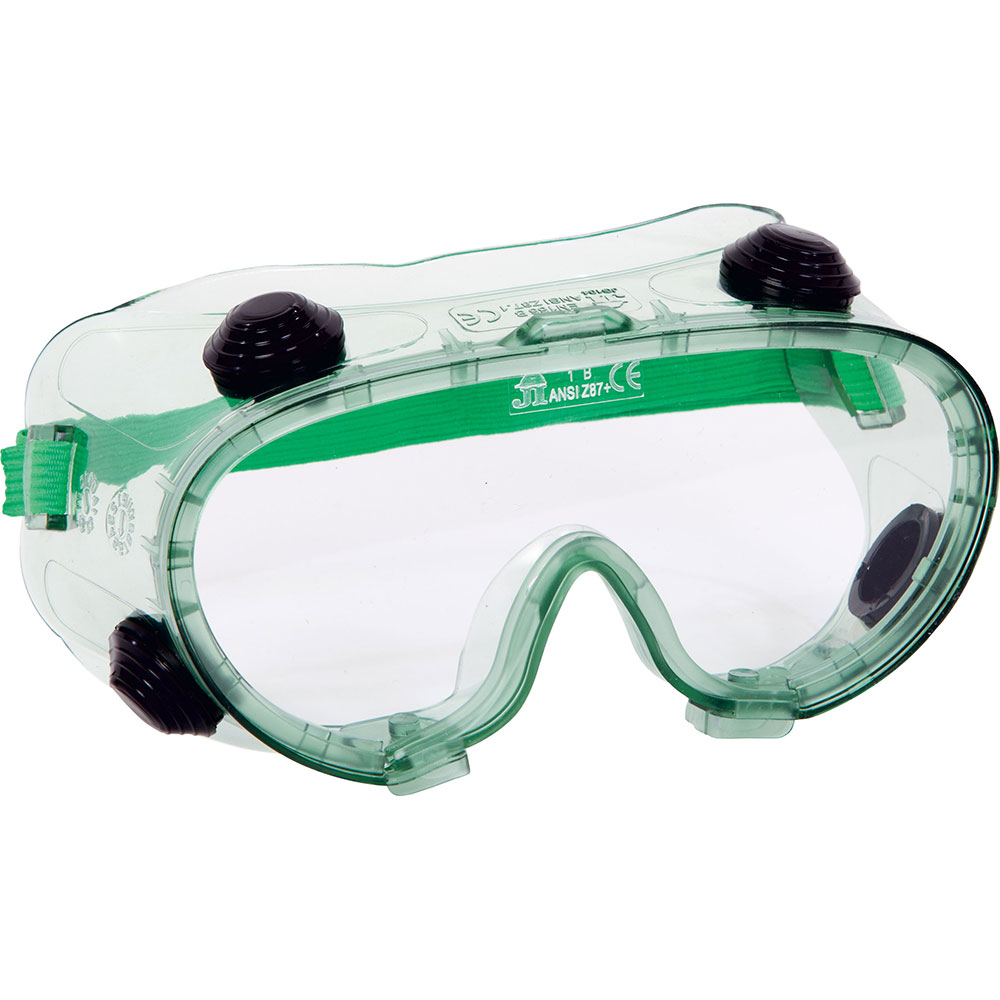 ochelari-de-protectie-tip-goggle-cu-aerisire-indirecta