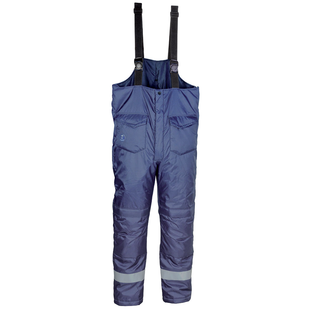 pantalon-pieptar-protectie-iarna-grado-cofra