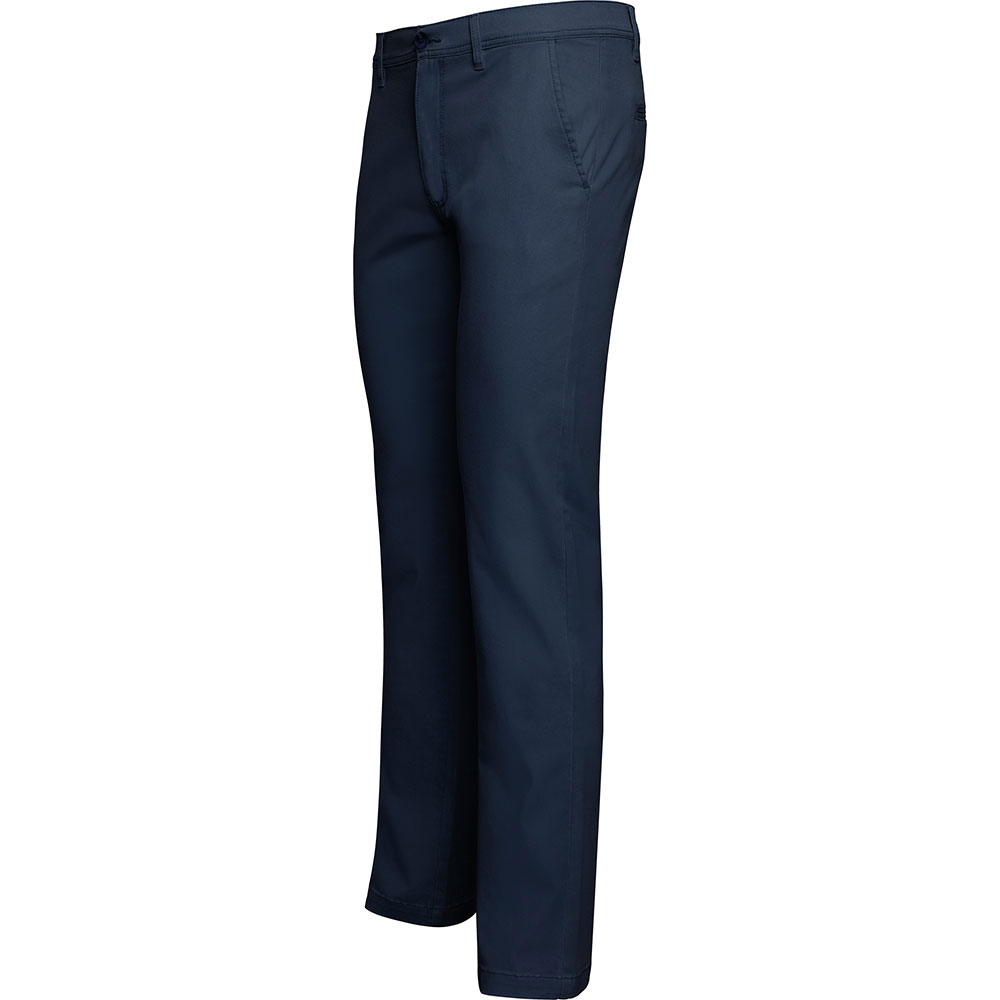 pantalon-standard-ritz