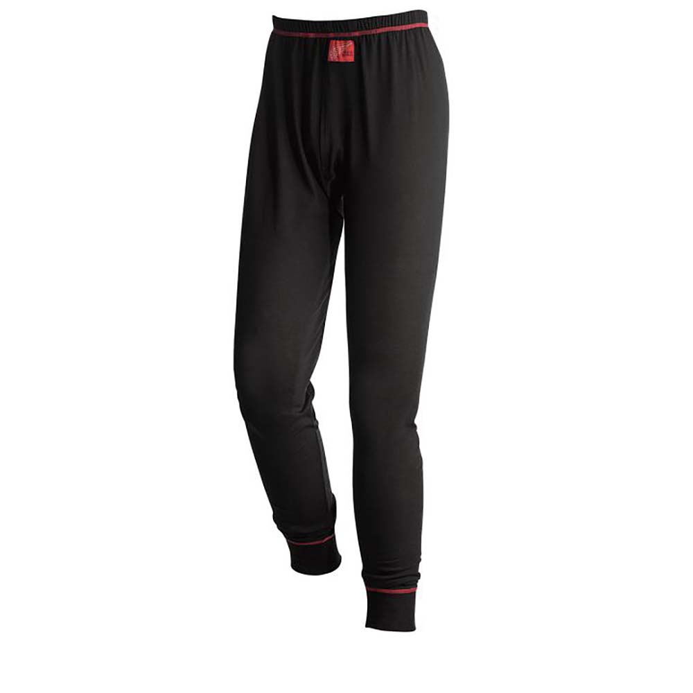 pantalon-standard-protectie-multinorm