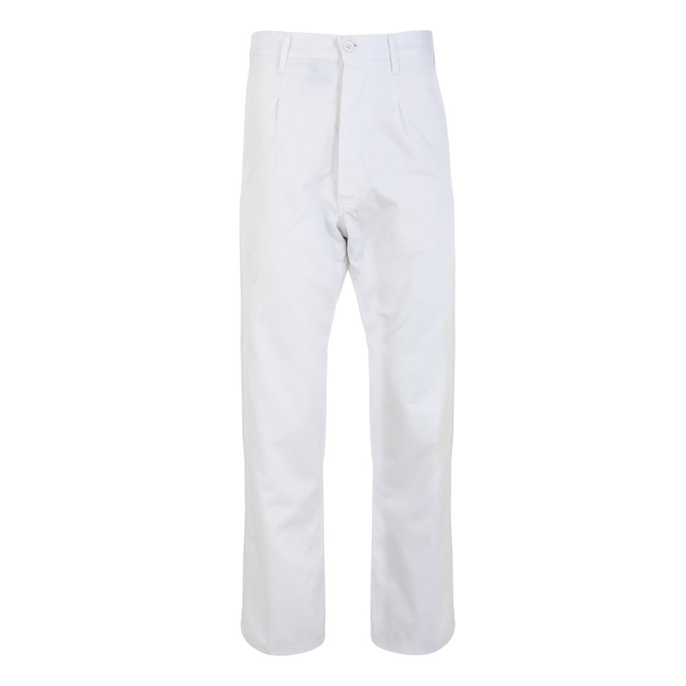 pantalon-standard-protectie-riscuri-minime-teo-white