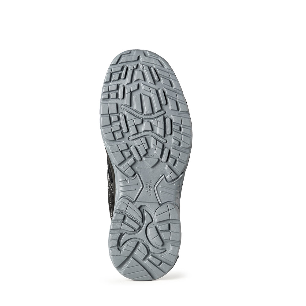 pantofi-protectie-new-bari-s2-src-bicap