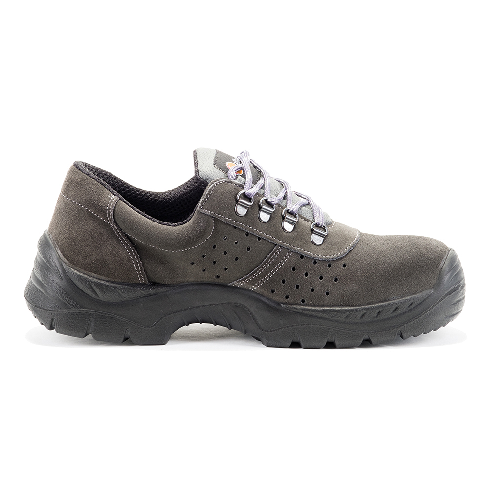 pantofi-cu-bombeu-nile-s1p-src