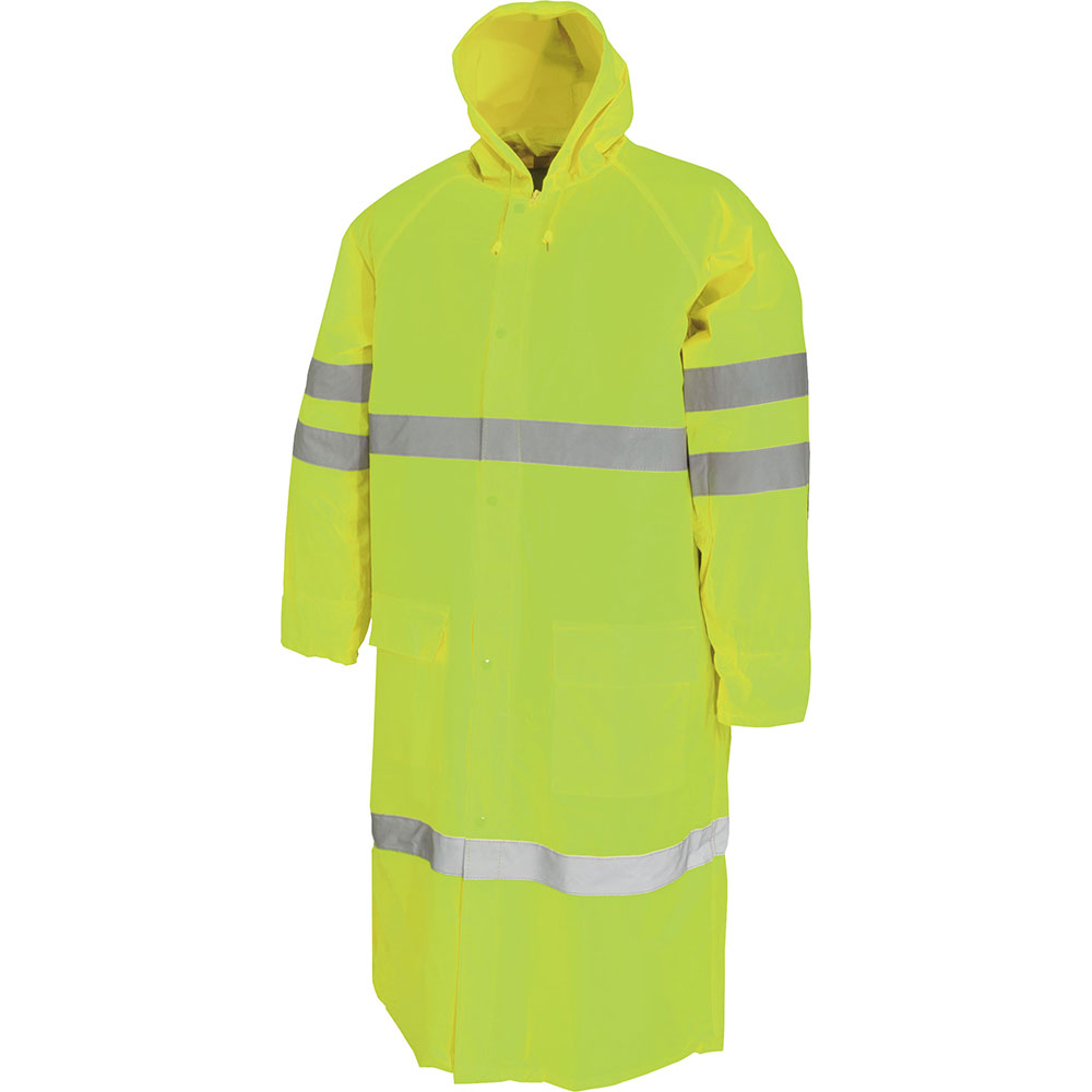 pelerina-protectie-riscuri-minime-ploaie-tobago-renania