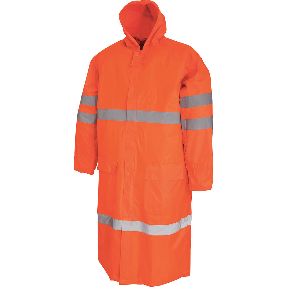 pelerina-protectie-riscuri-minime-ploaie-trinidad-renania