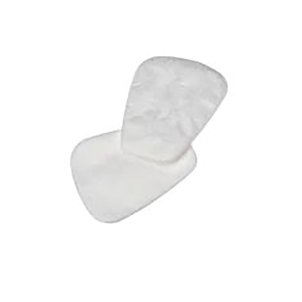 prefiltre-de-protectie-respiratorie-impotriva-particulelor-de-tip-p1-3m