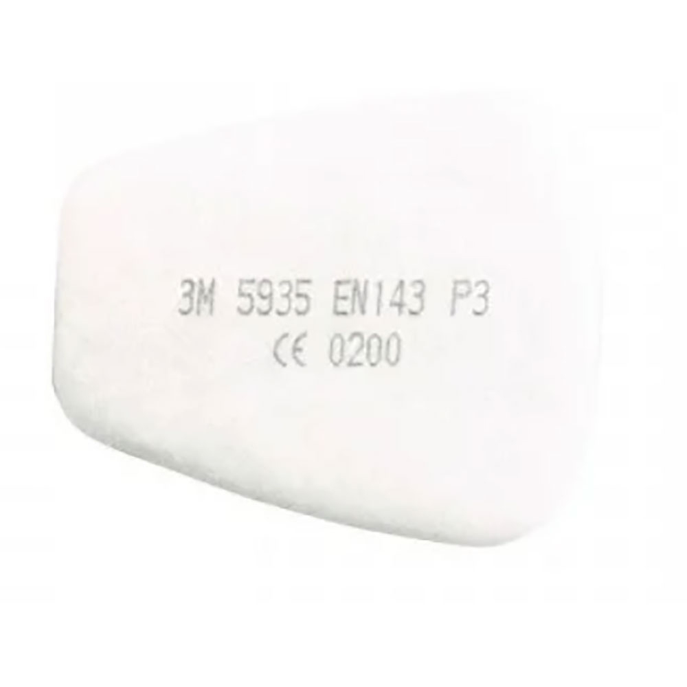 prefiltre-de-protectie-respiratorie-impotriva-particulelor-de-tip-p3-3m
