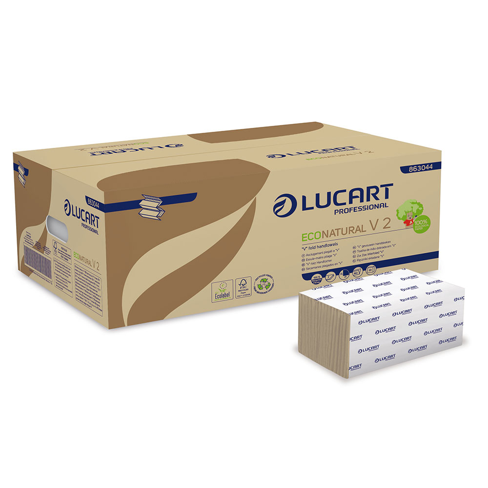 prosoape-pliate-pentru-maini-lucart-econatural-v2-21x21