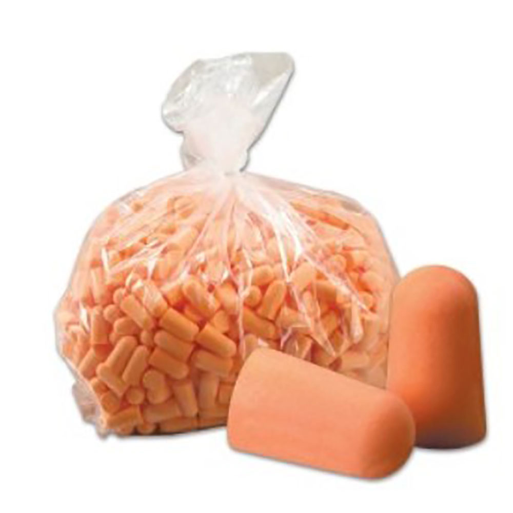 rezerva-antifoane-interne-de-unica-folosinta-3m
