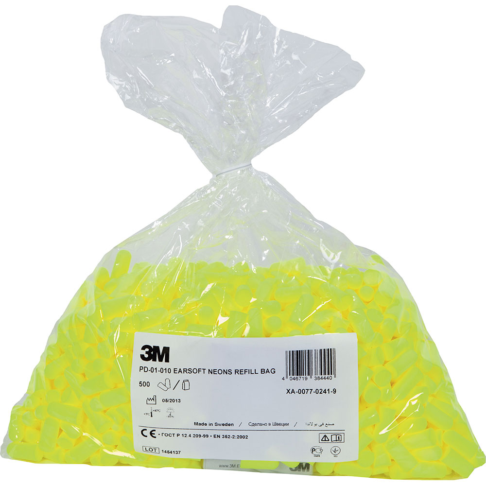 rezerva-antifoane-interne-de-unica-utilizare-3m