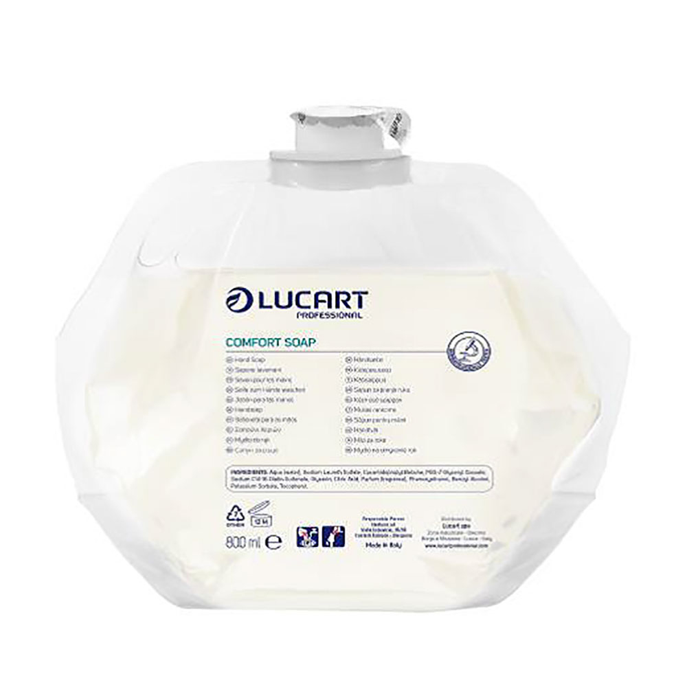 rezerva-pentru-sapun-spray-comfort-spray-soap-refill-lucart