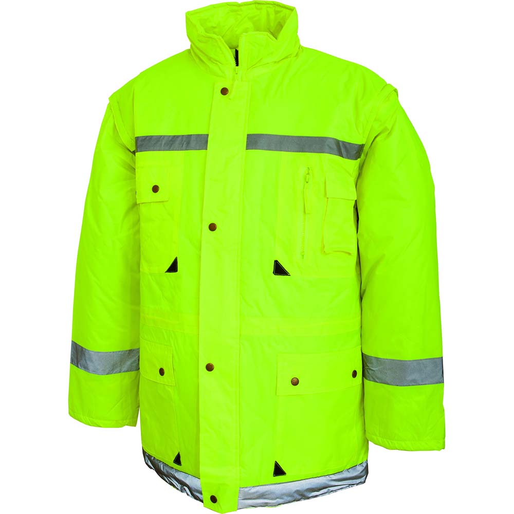 scurta-protectie-iarna-2-in-1-cardiff-renania