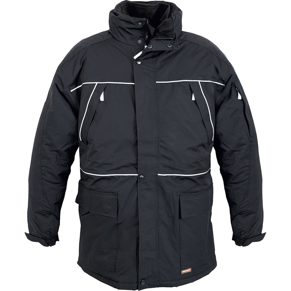 scurta-protectie-riscuri-minime-iarna-2-in-1-duncan-renania