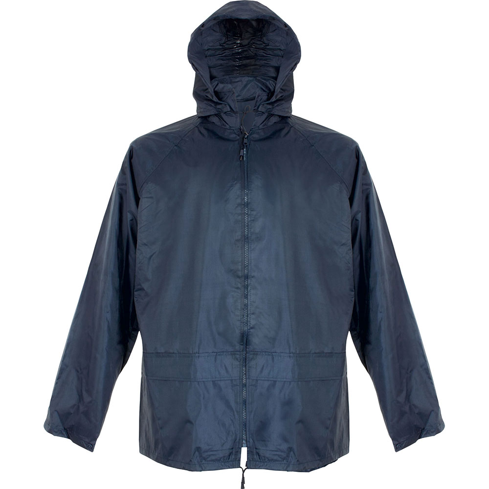 scurta-protectie-riscuri-minime-ploaie-aachen-renania