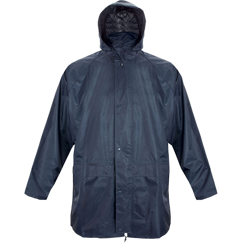 scurta-protectie-riscuri-minime-ploaie-dortmund-renania