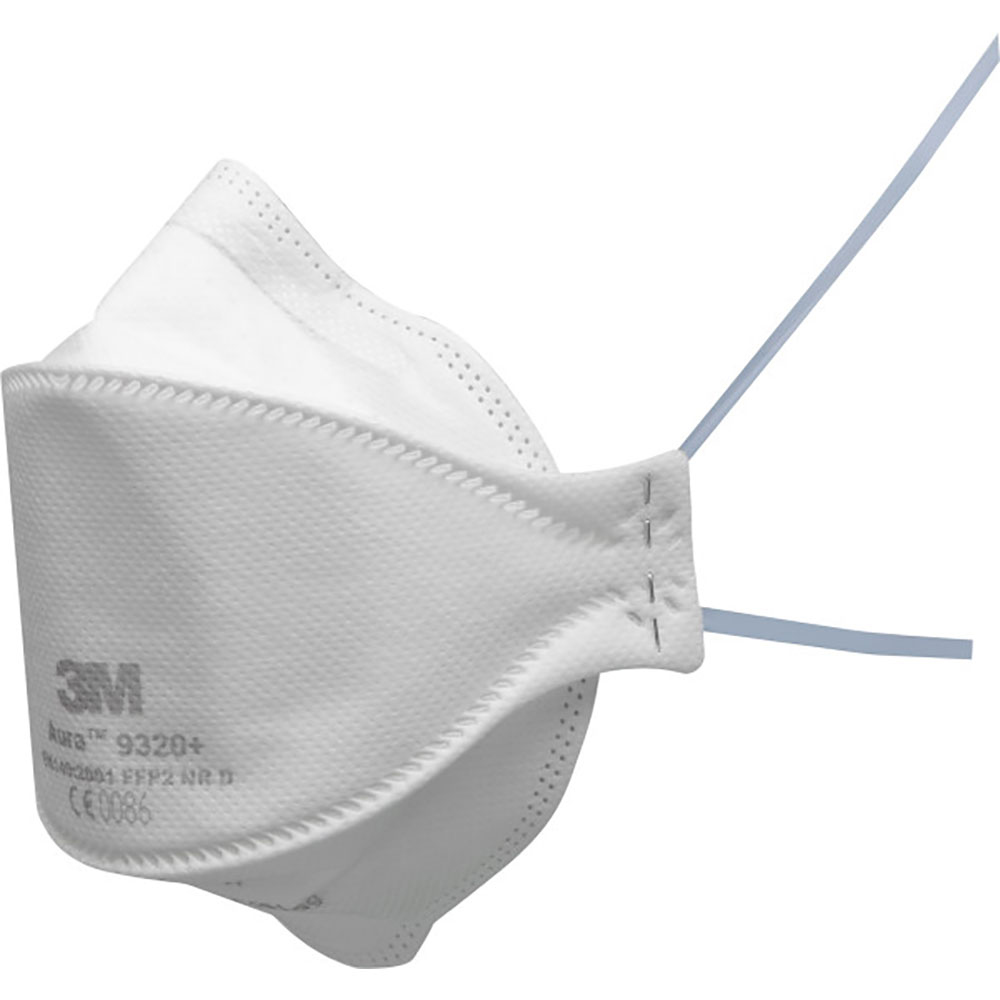 semimasca-de-protectie-respiratorie-pliata-ffp2-3m