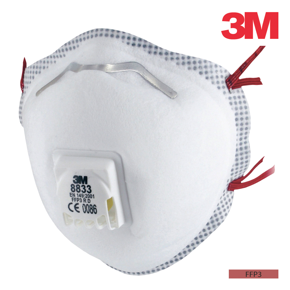 semimasca-de-protectie-respiratorie-tip-cupa-cu-supapa-ffp3-3m