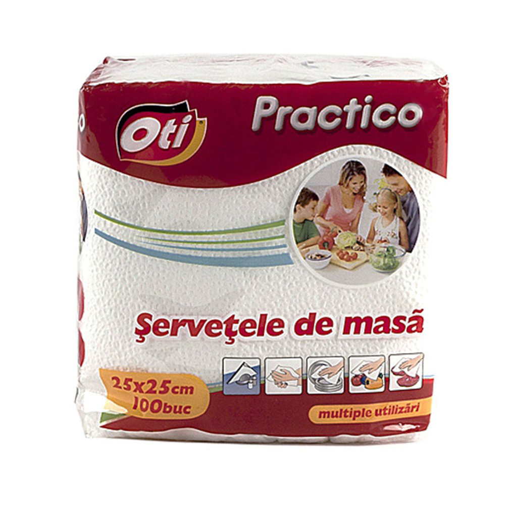 servetele-de-masa-25x25-centimetri-albe-oti-practico