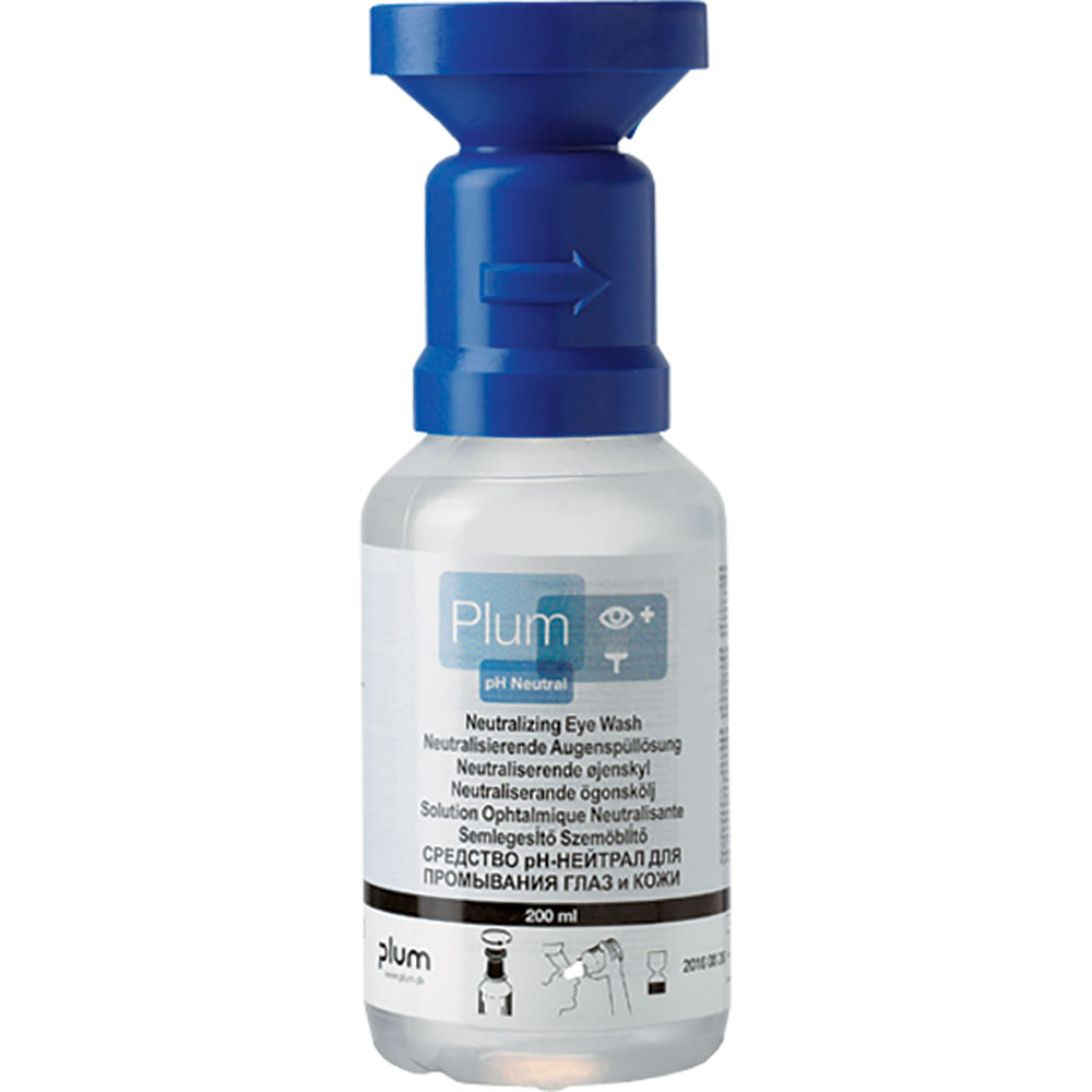 solutie-sterila-de-clatire-a-ochilor-ph-neutru-200-ml