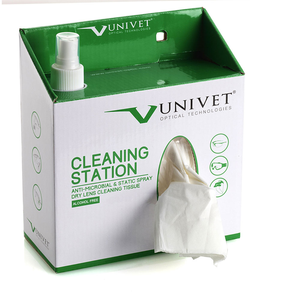 statie-de-curatare-pentru-ochelari-de-protectie-univet