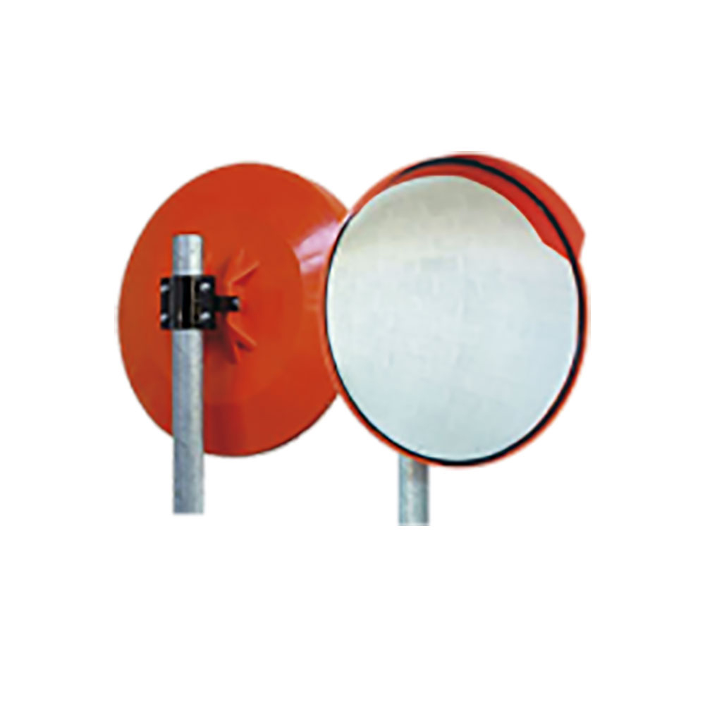 oglinzi-ptrintersectii-800mm