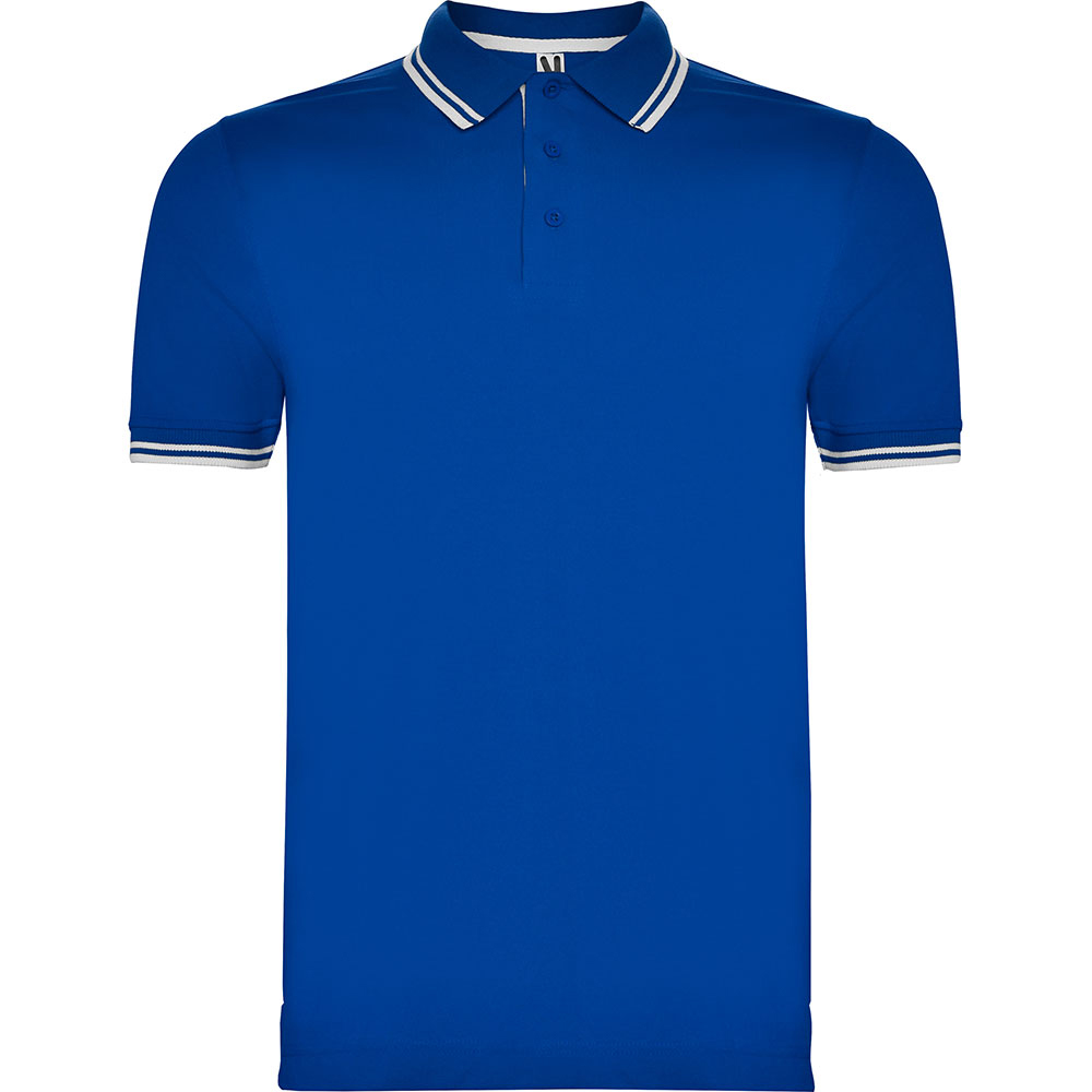 tricou-polo-montreal