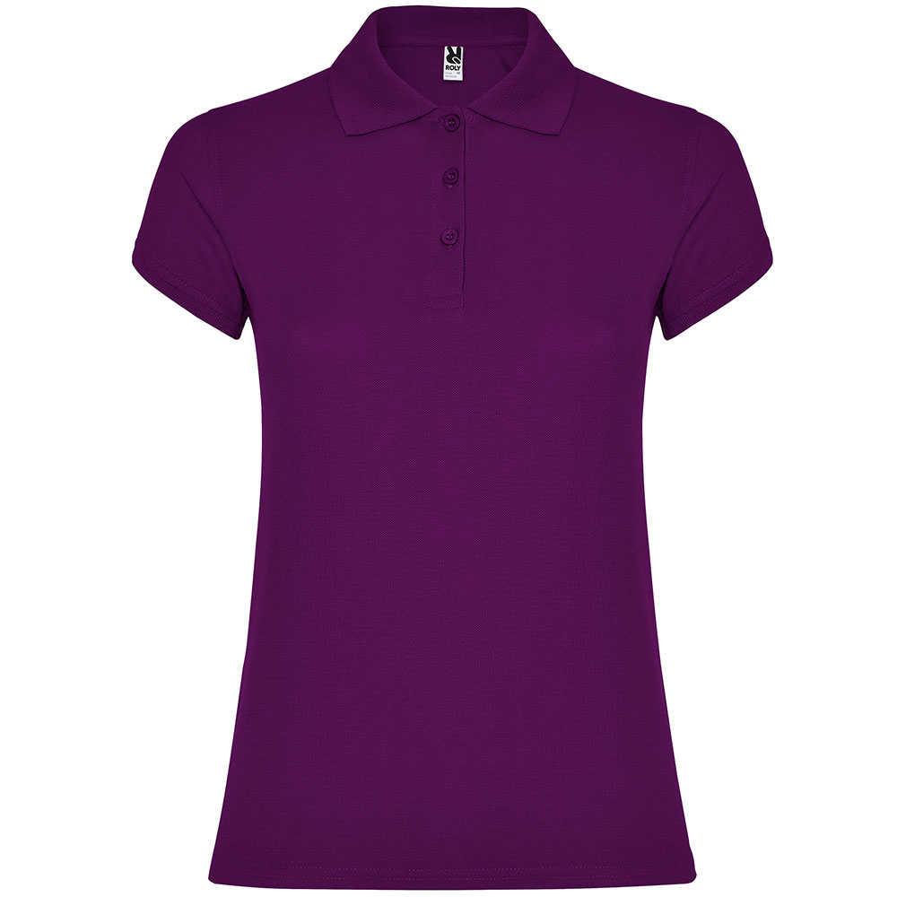 tricou-polo-star-dama