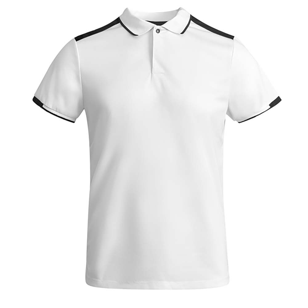 tricou-polo-tamil