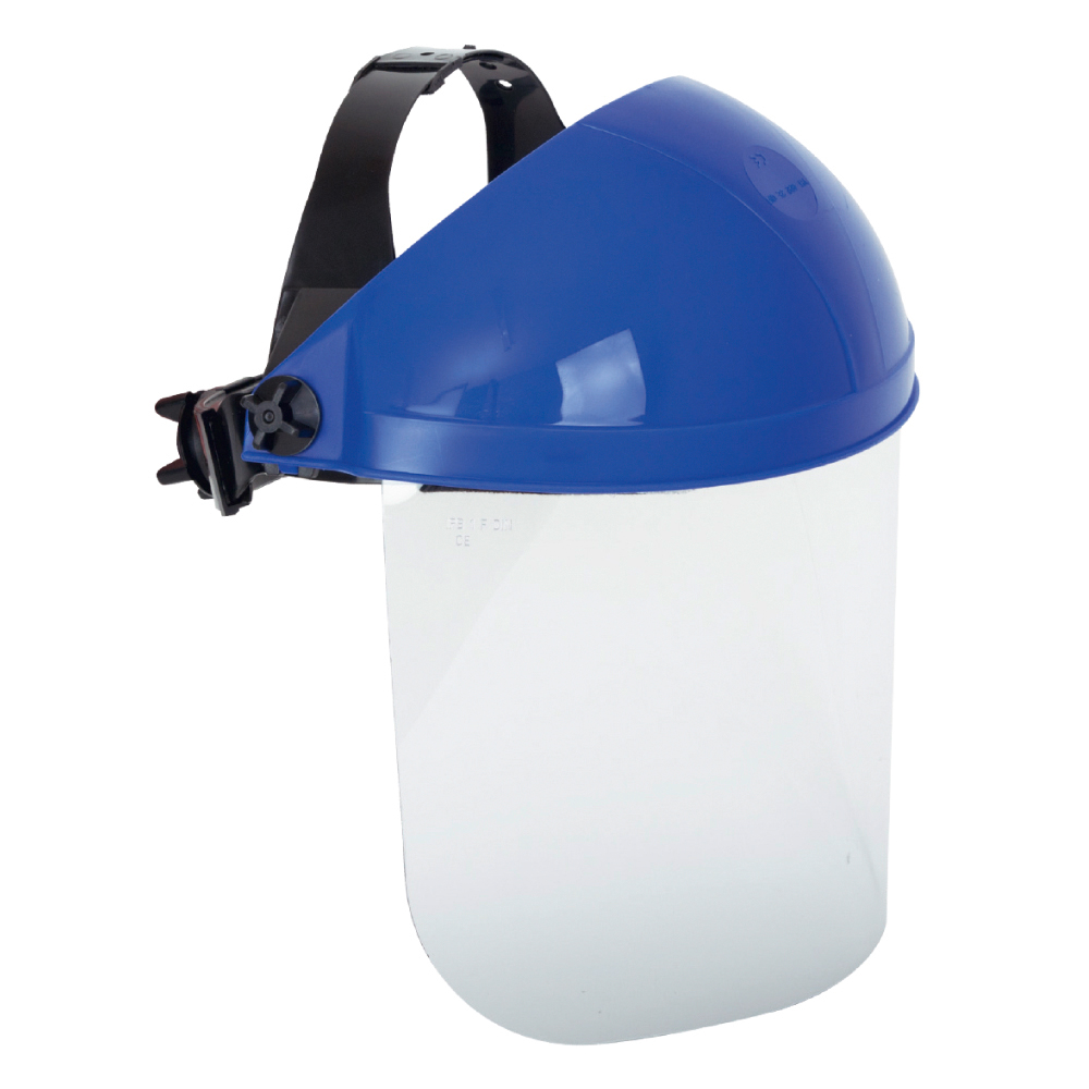 viziera-de-protectie-cu-prindere-pe-cap-visio