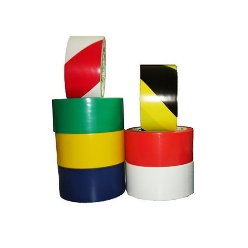 banda-autoadeziva-pentru-marcare-greenlight-renania