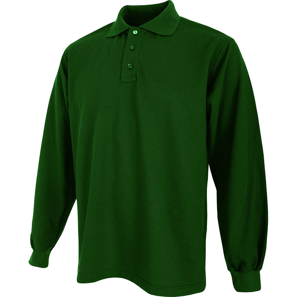 bluza-polo-90604
