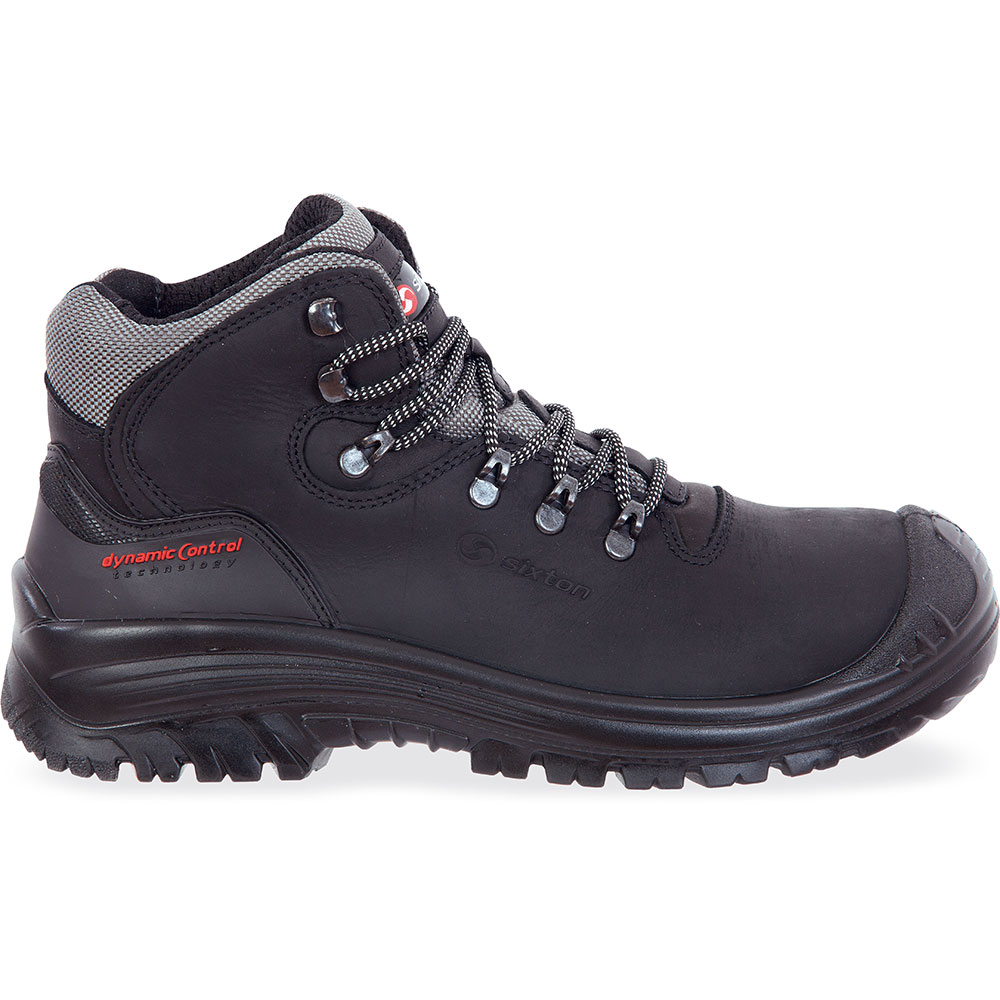 bocanci-protectie-corvara-s3-src-sixton