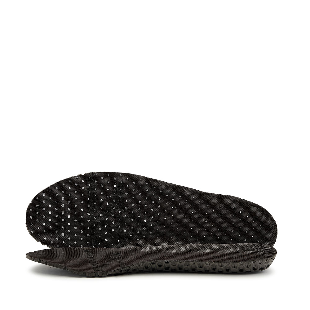 bocanci-protectie-graphite-s3-src-renania