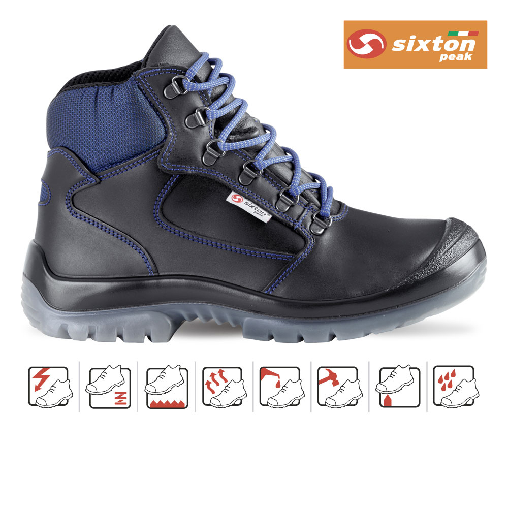 bocanci-protectie-illinois-s3-src-sixton