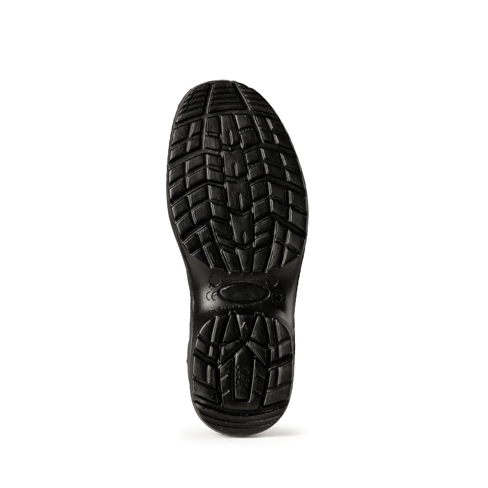 bocanci-protectie-new-riva-s3-src-bicap