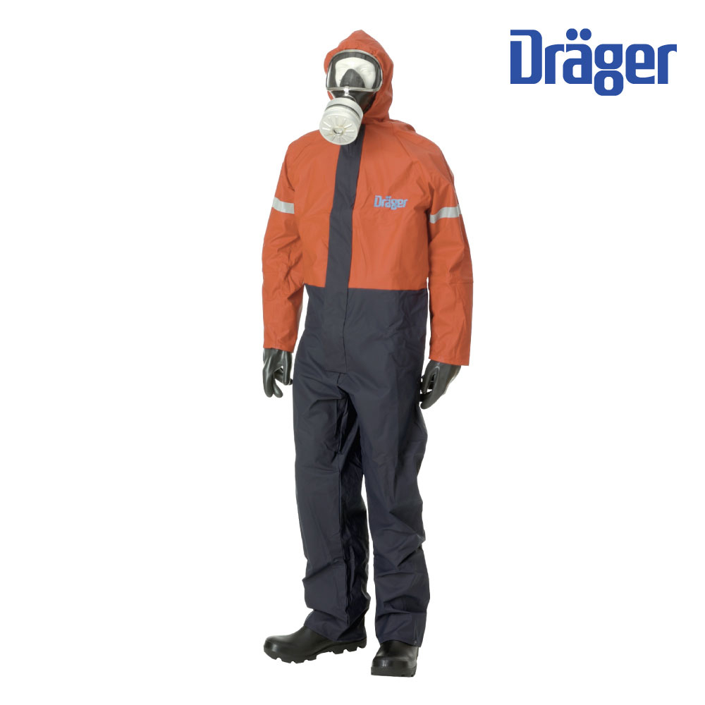 combinezon-cu-gluga-pentru-protectie-antichimica-workstar-flexothane