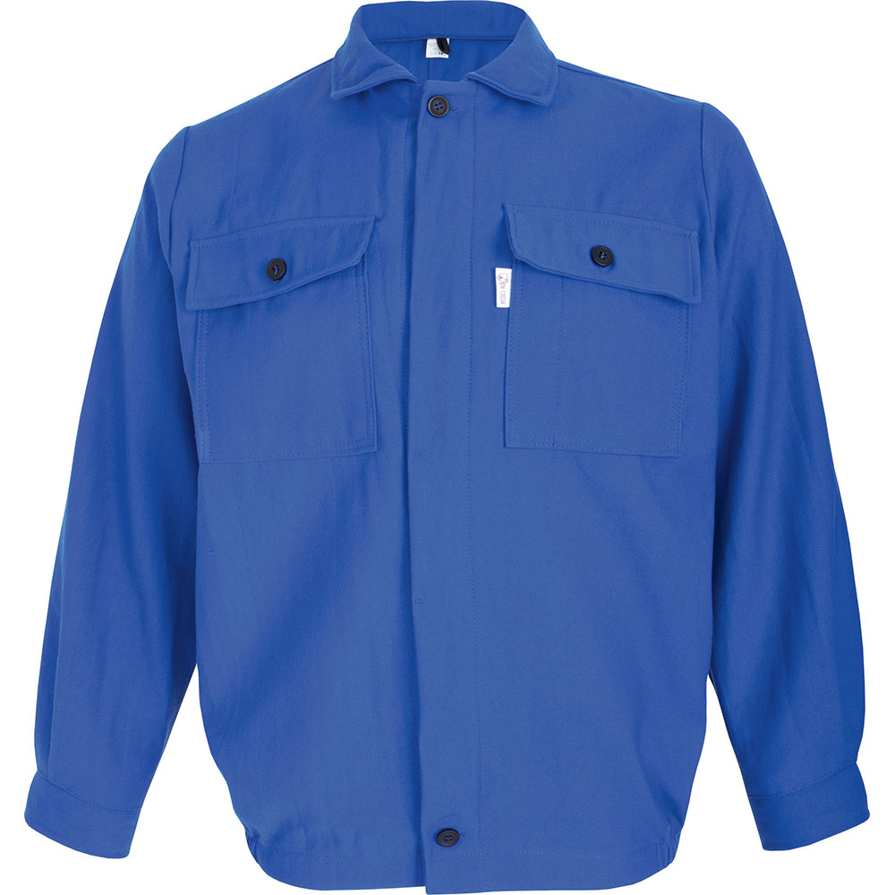 costum-protectie-chimica-oxy-pieptar-renania