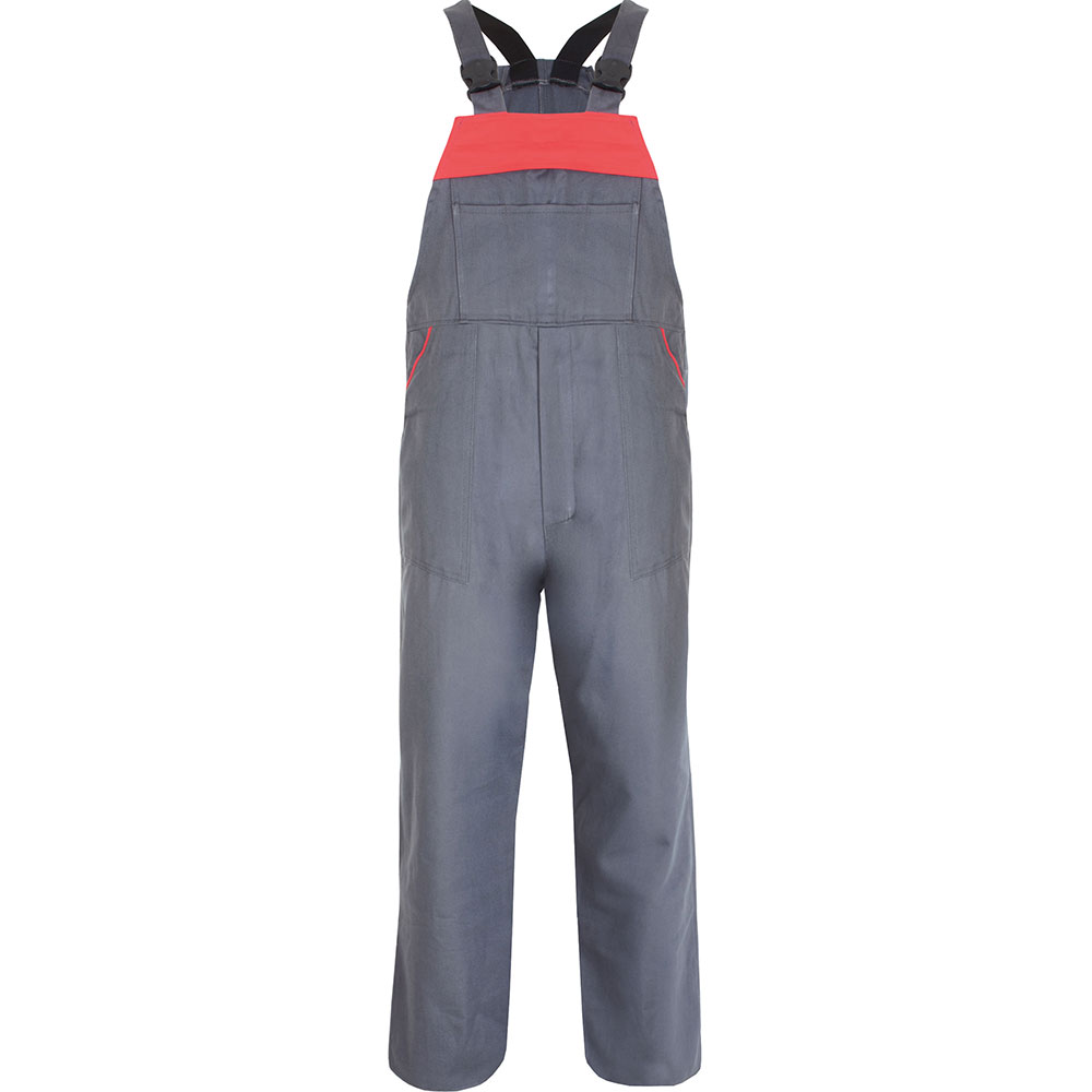 costum-salopeta-lucru-pieptar-gino