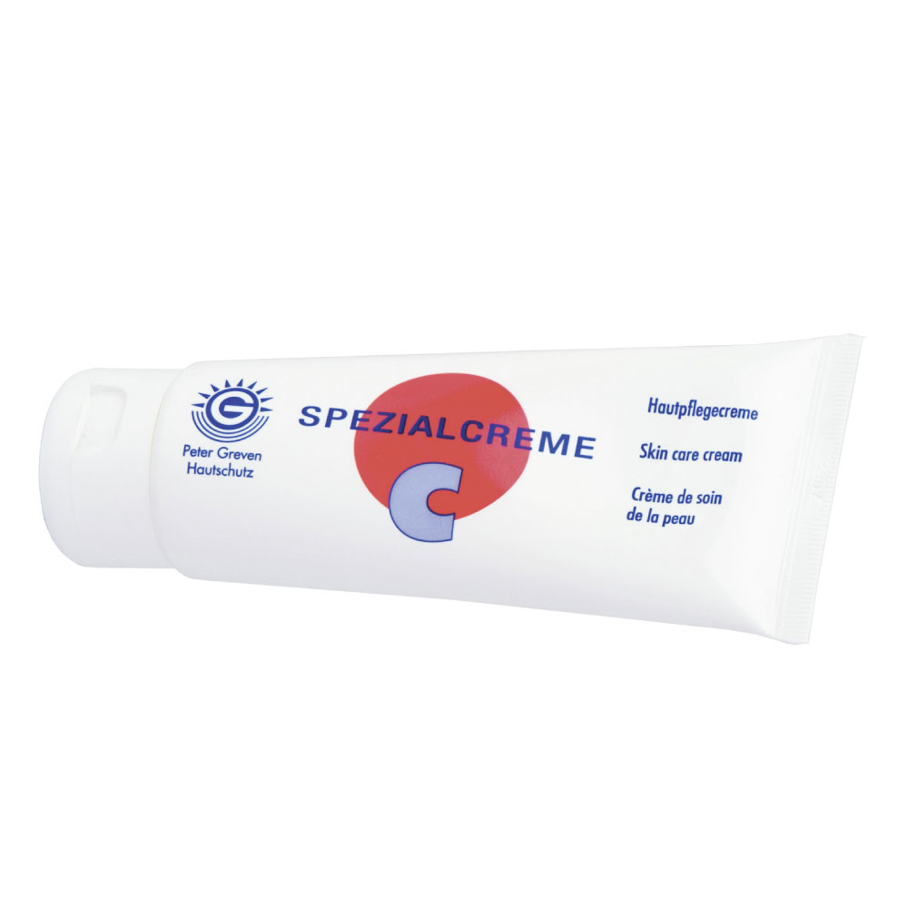 crema-de-ingrijire-pentru-maini-si-fata-ligana-spezialcreme-c-100-ml