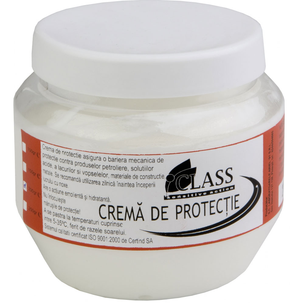 crema-protectie-maini-class-200grcutie-18-bucbax