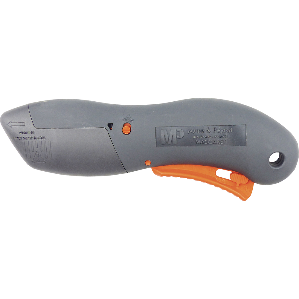 cutter-profesional-de-siguranta-cu-lama-retractabila-automata-mascaret