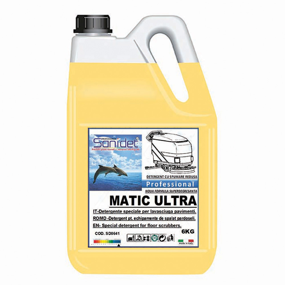 detergent-degresant-fara-spumare-matic-ultra-art-2f39