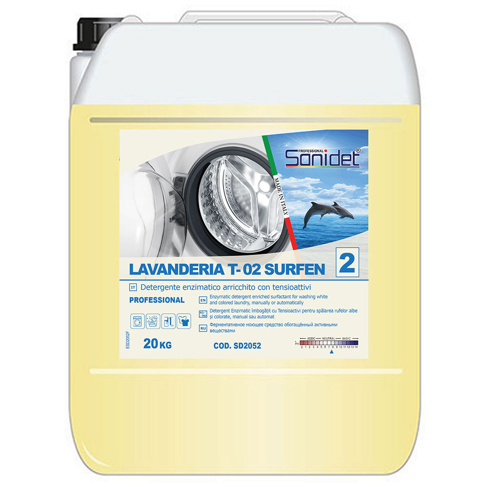 detergent-profesional-pentru-spalarea-rufelor-lavanderia-t-02-surfen-sanidet